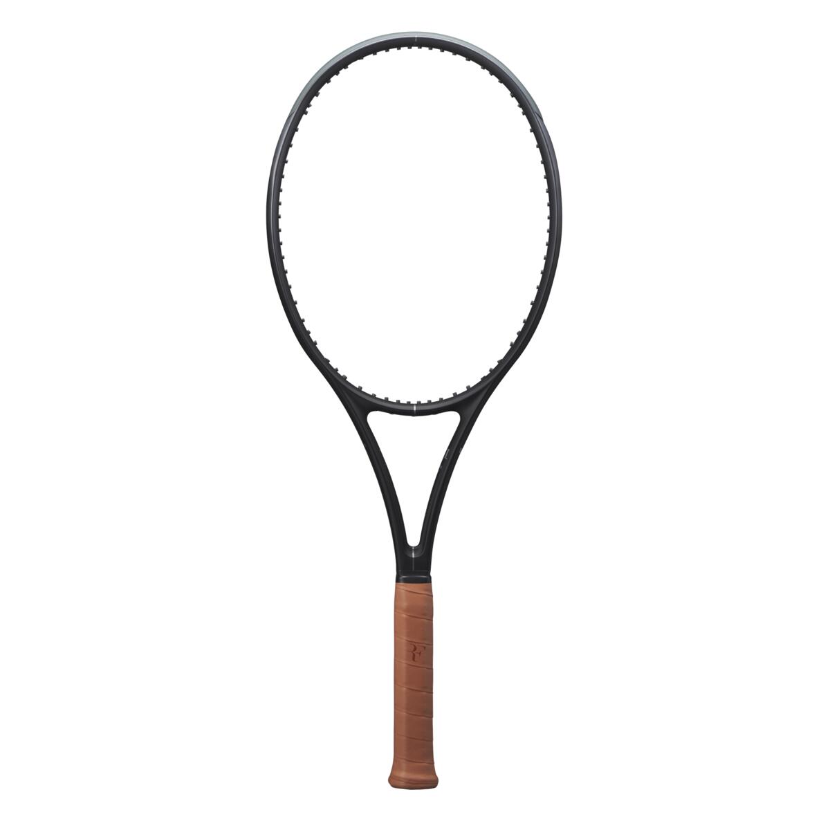 RF 01 Future Tennis Racket
