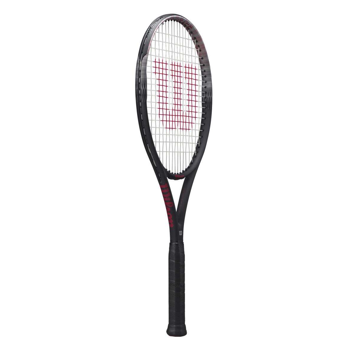 Pro Staff Precision 100 Tennis Racket