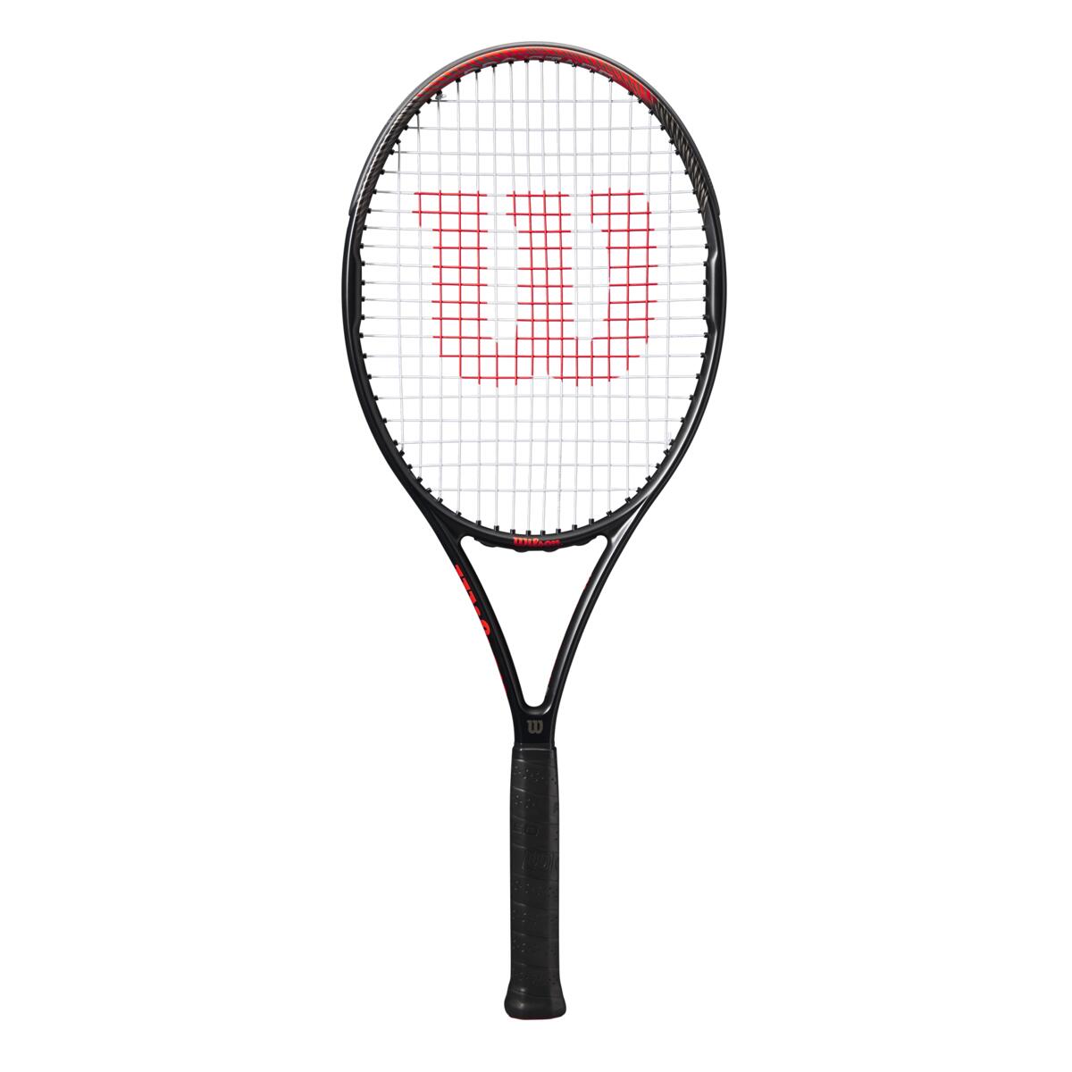 Pro Staff Precision 103 Tennis Racket