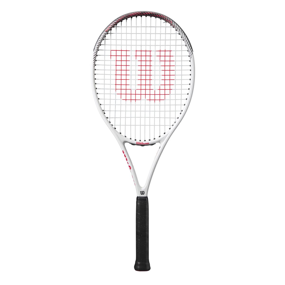 Pro Staff Precision RXT 105 Tennis Racket