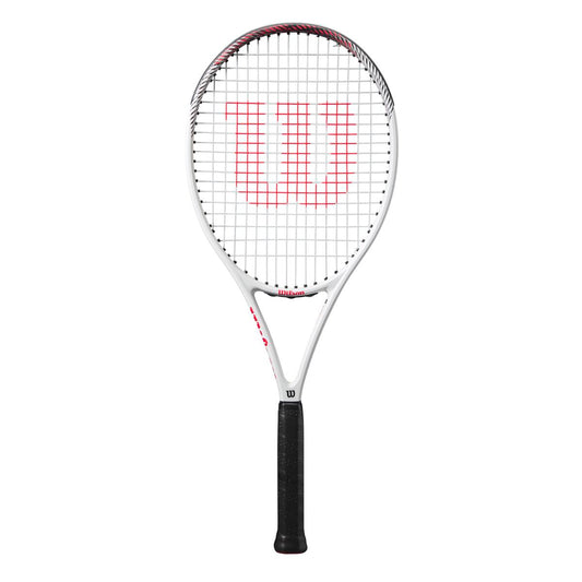 Pro Staff Precision RXT 105 Tennis Racket