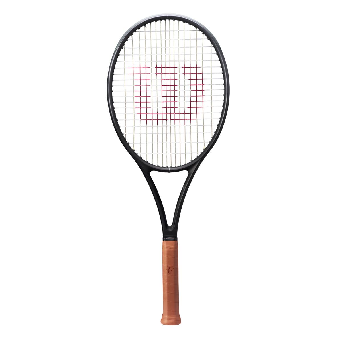 RF 01 Future Lite Tennis Racket