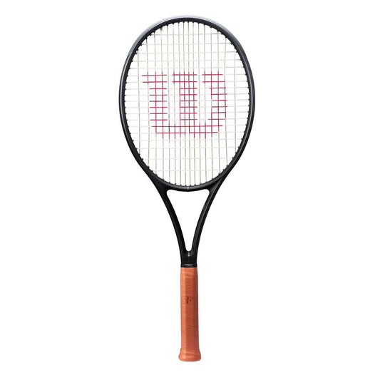 RF 01 Future Lite Tennis Racket