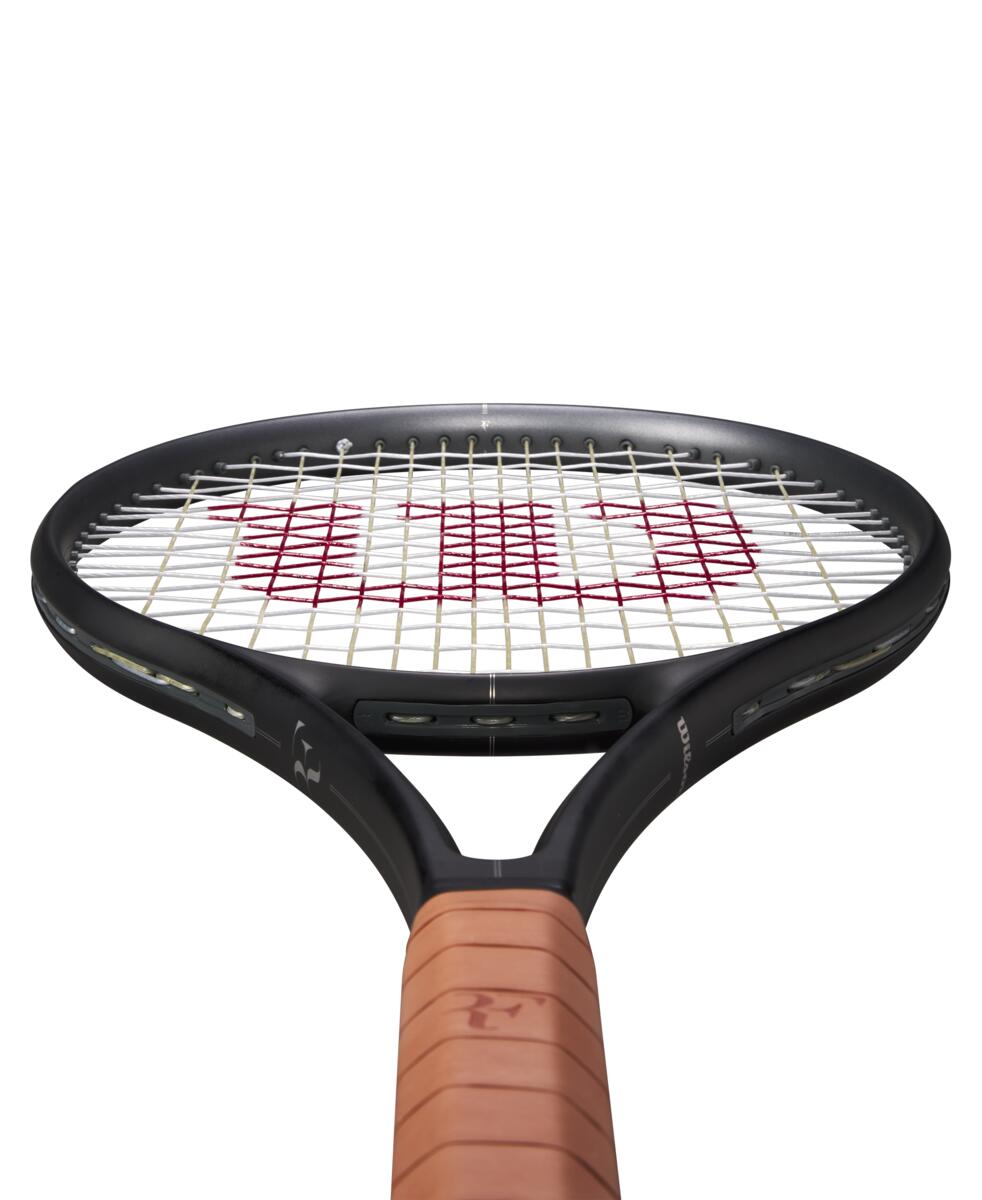 RF 01 Future Lite Tennis Racket