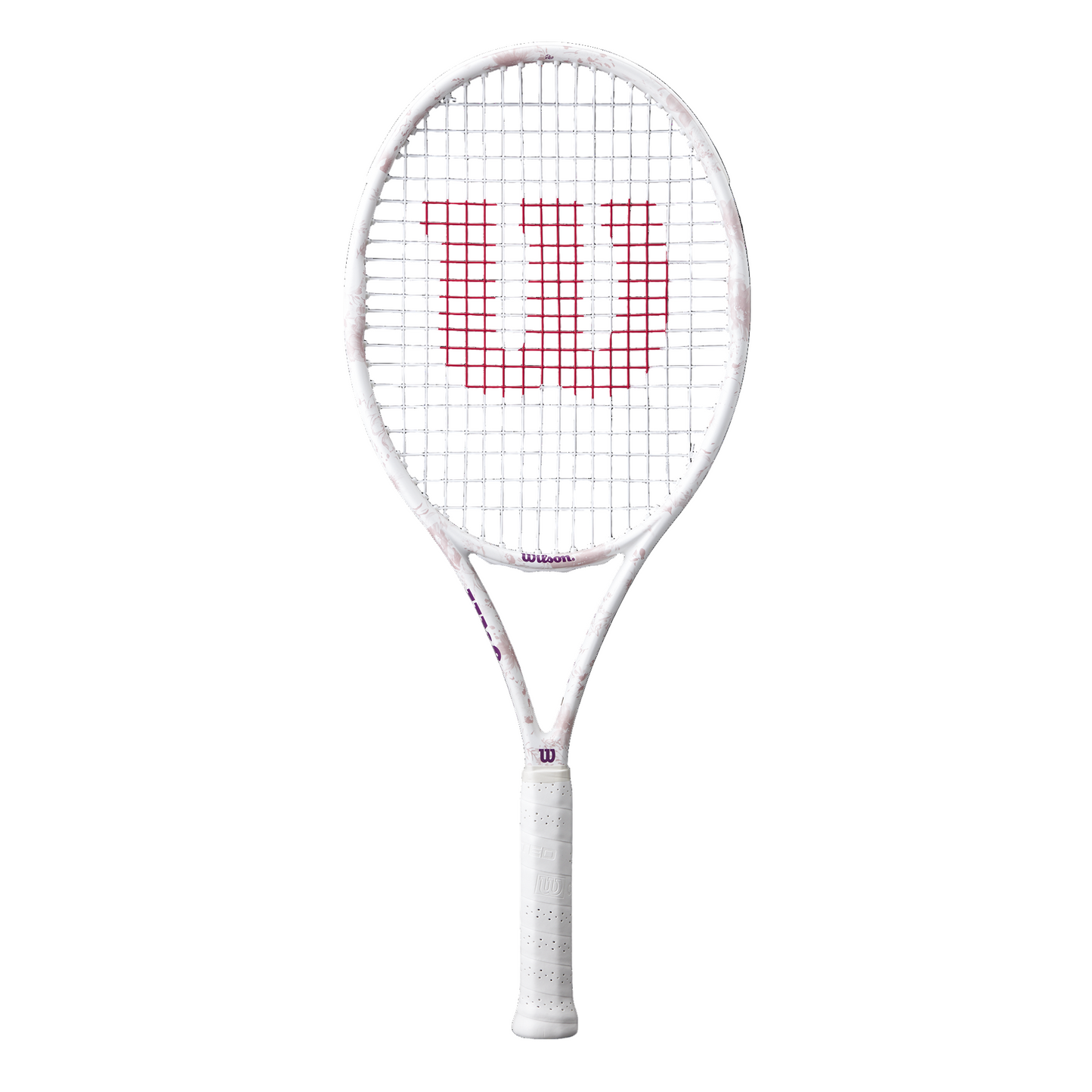 Triumph Tennis Racket Sakura Edition