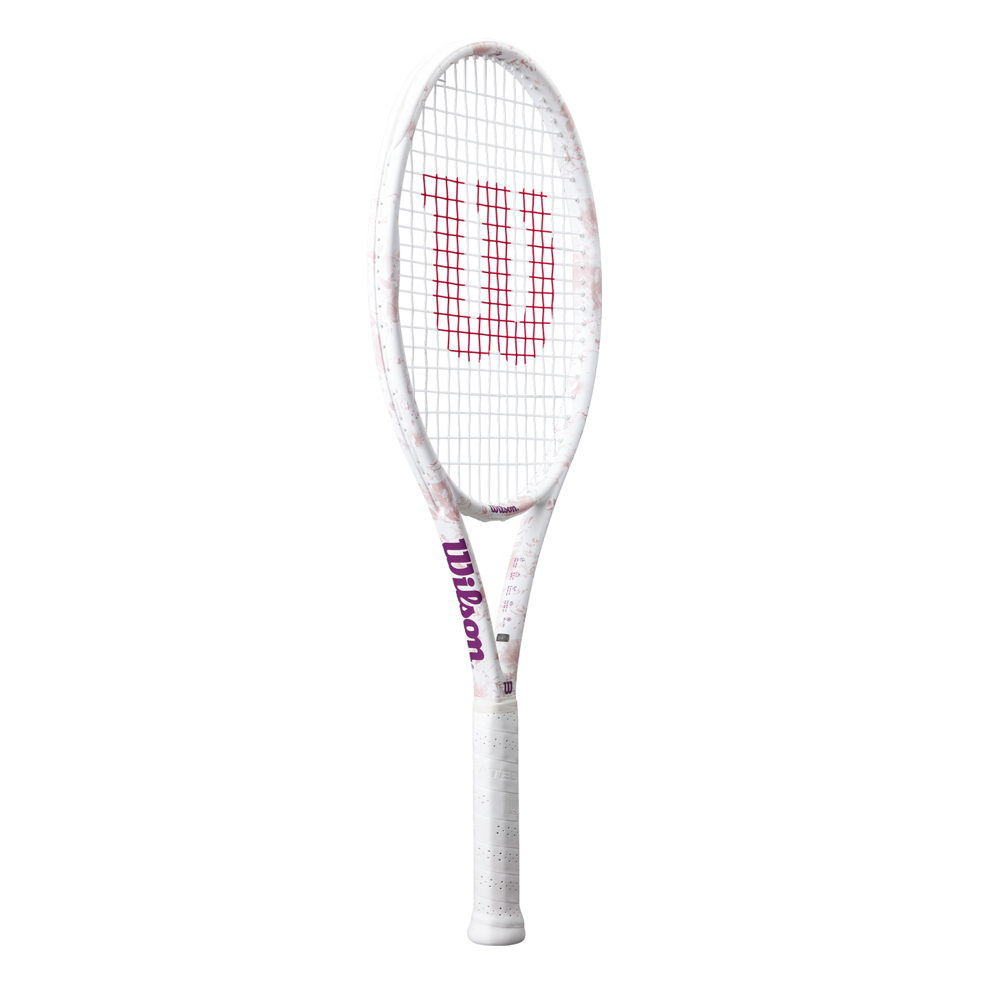 Triumph Tennis Racket Sakura Edition