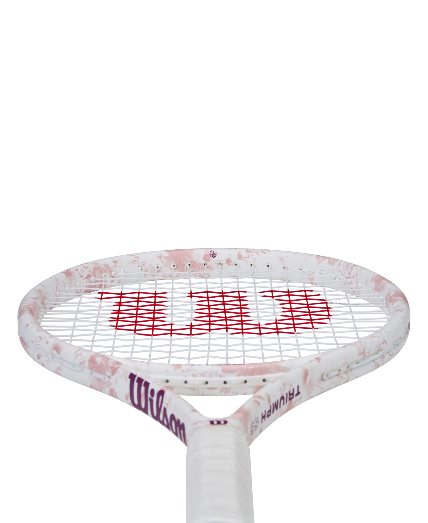 Triumph Tennis Racket Sakura Edition
