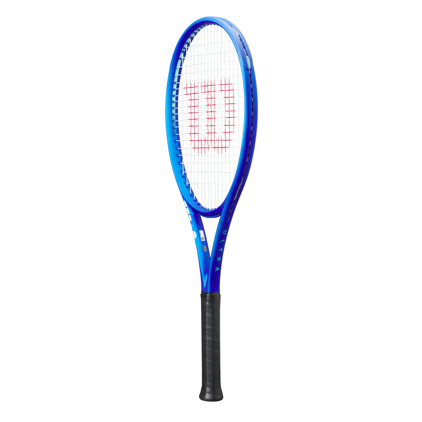 Ultra 100 V5 Tennis Racket