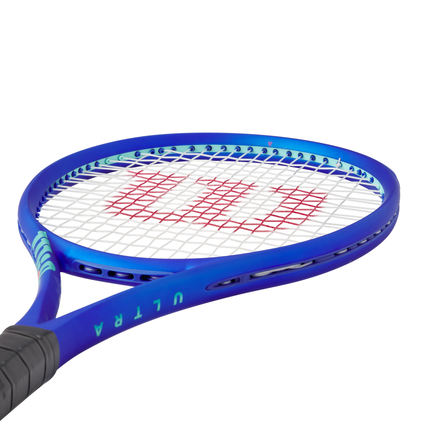 Ultra 100 V5 Tennis Racket
