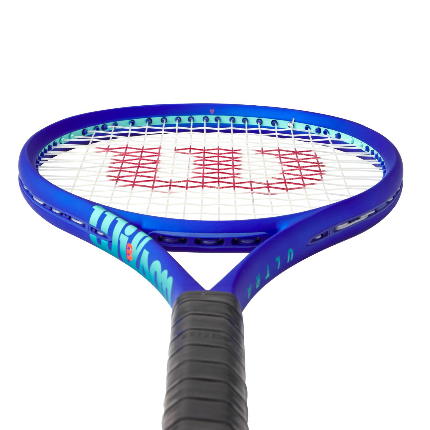 Ultra 100L V5 Tennis Racket