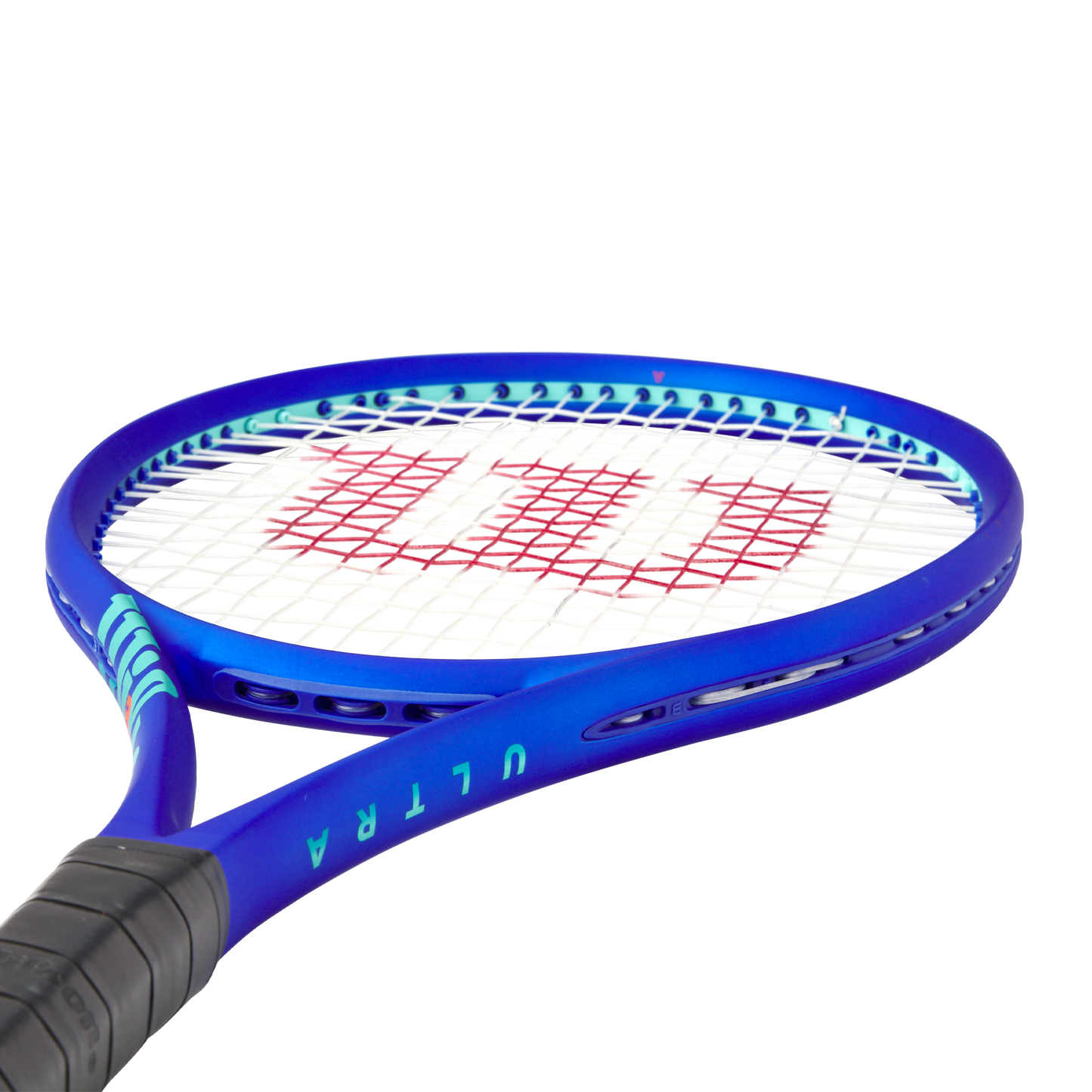 Ultra 100L V5 Tennis Racket
