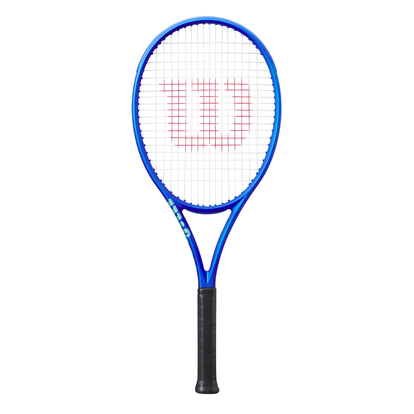 Ultra 100UL V5 Tennis Racket