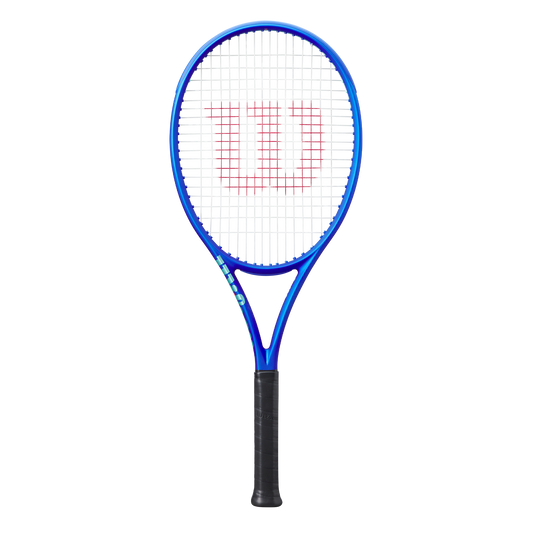 Ultra 100UL V5 Tennis Racket