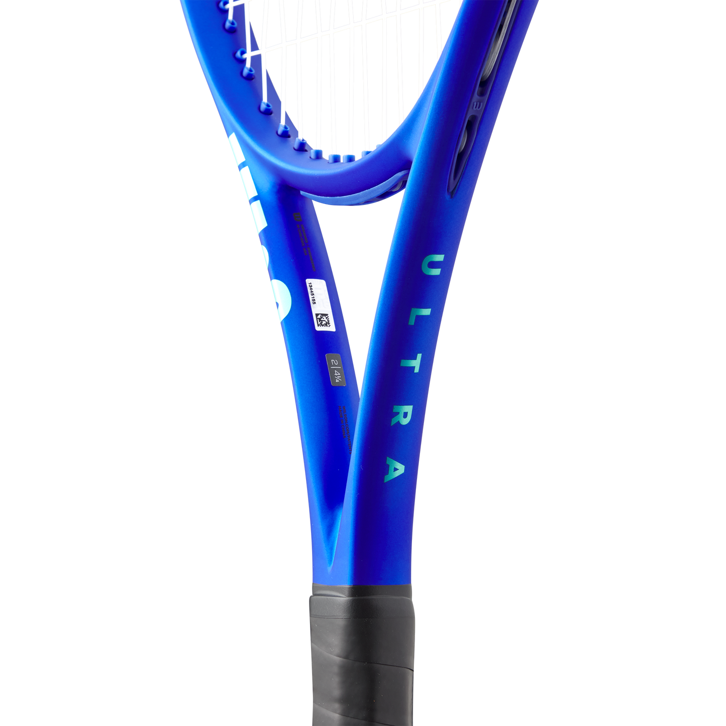 Ultra 100UL V5 Tennis Racket