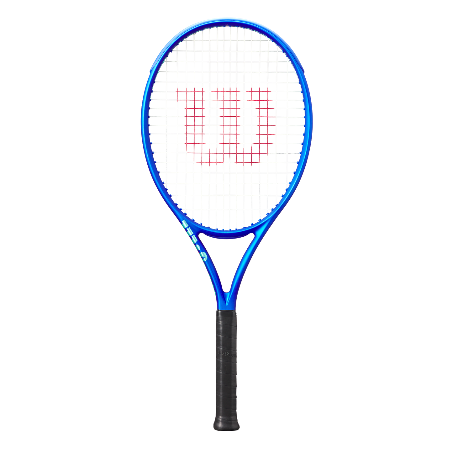 Ultra 111 V5 Tennis Racket