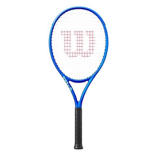Ultra 111 V5 Tennis Racket