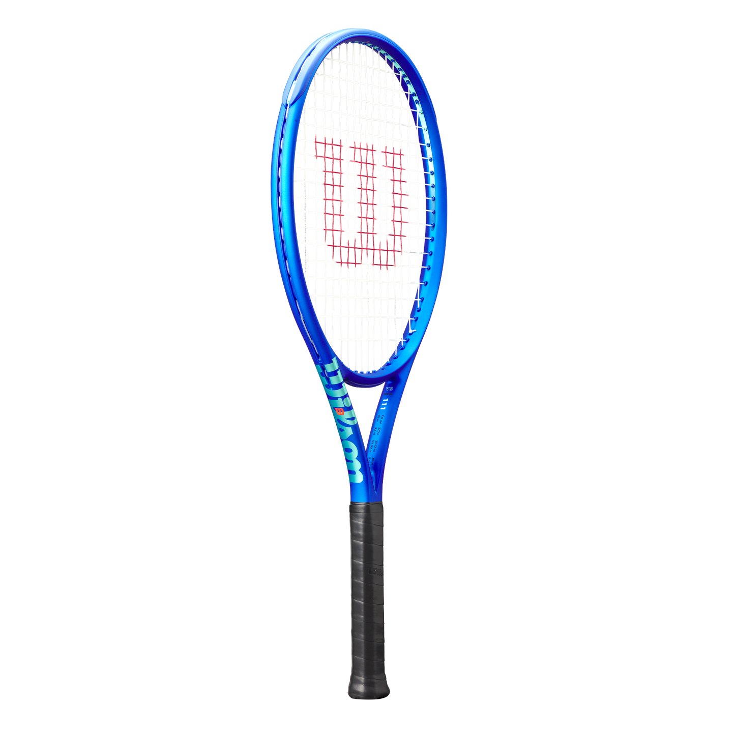 Ultra 111 V5 Tennis Racket