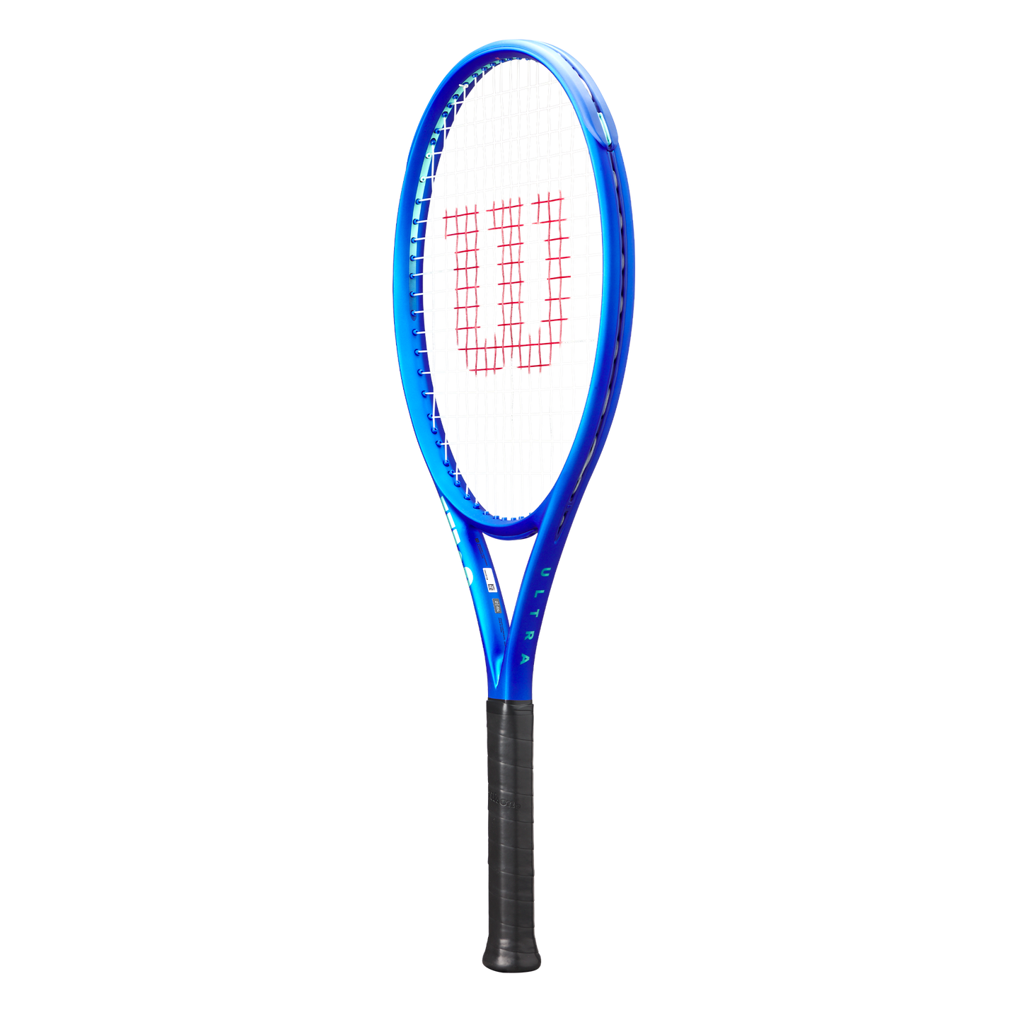 Ultra 111 V5 Tennis Racket