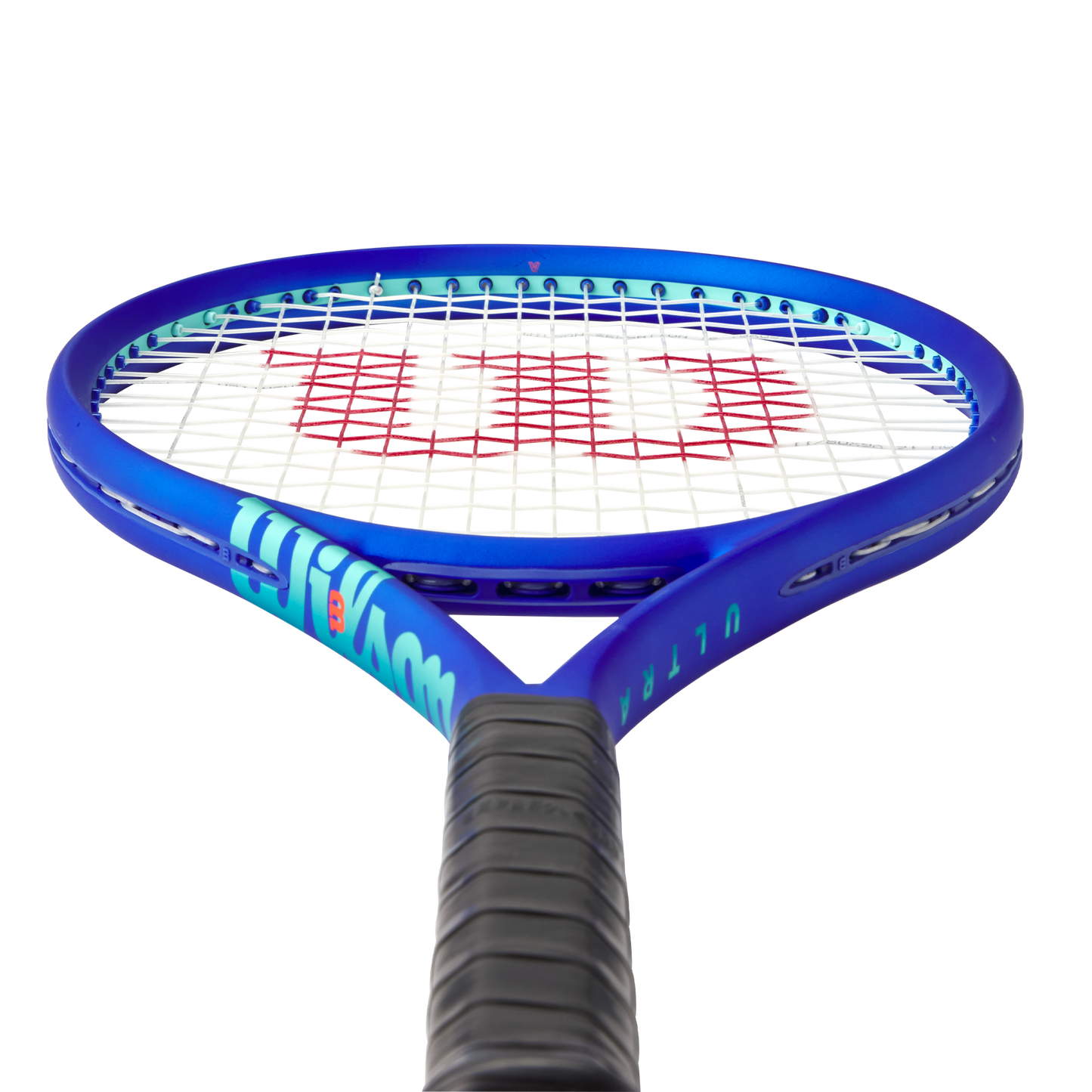 Ultra 111 V5 Tennis Racket