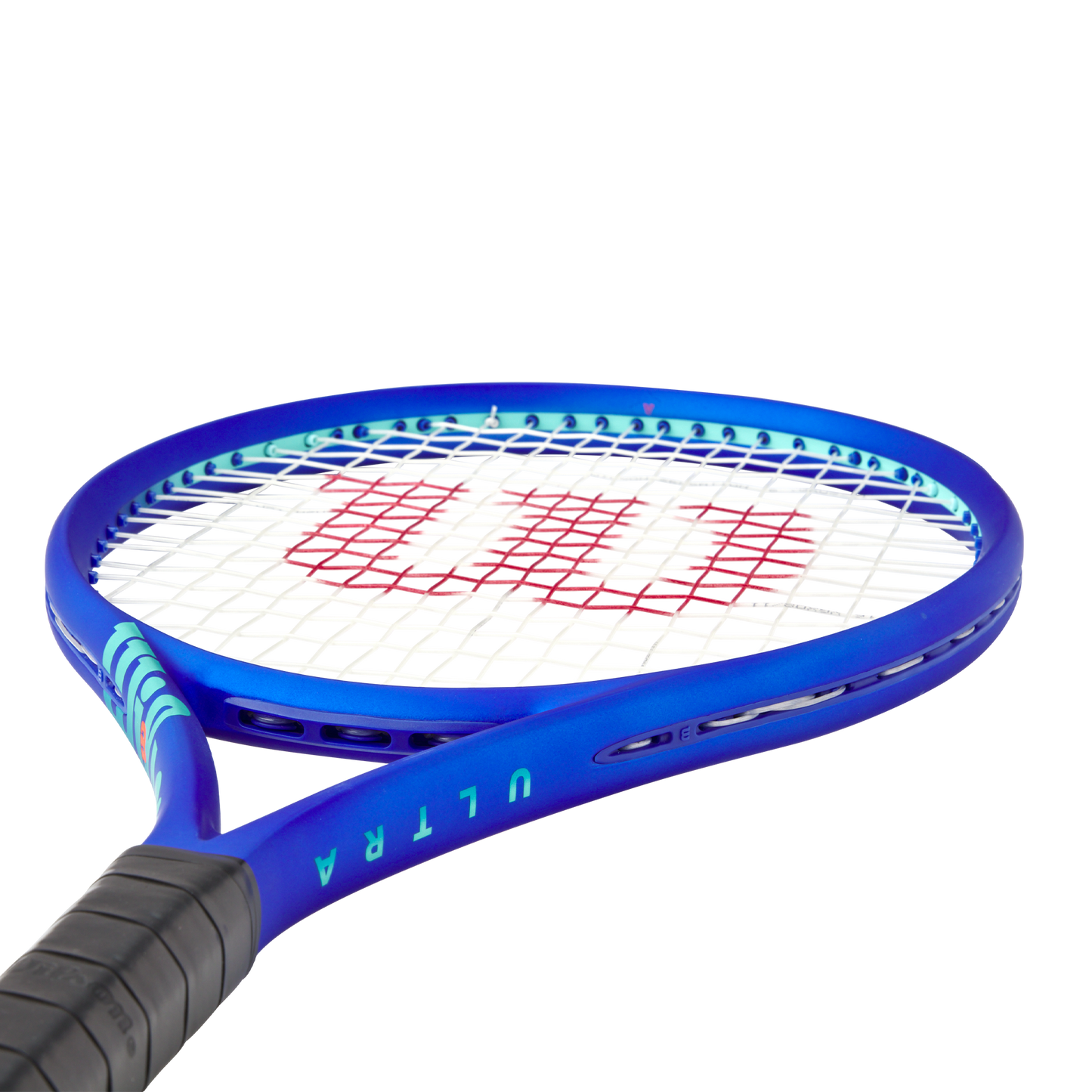Ultra 111 V5 Tennis Racket