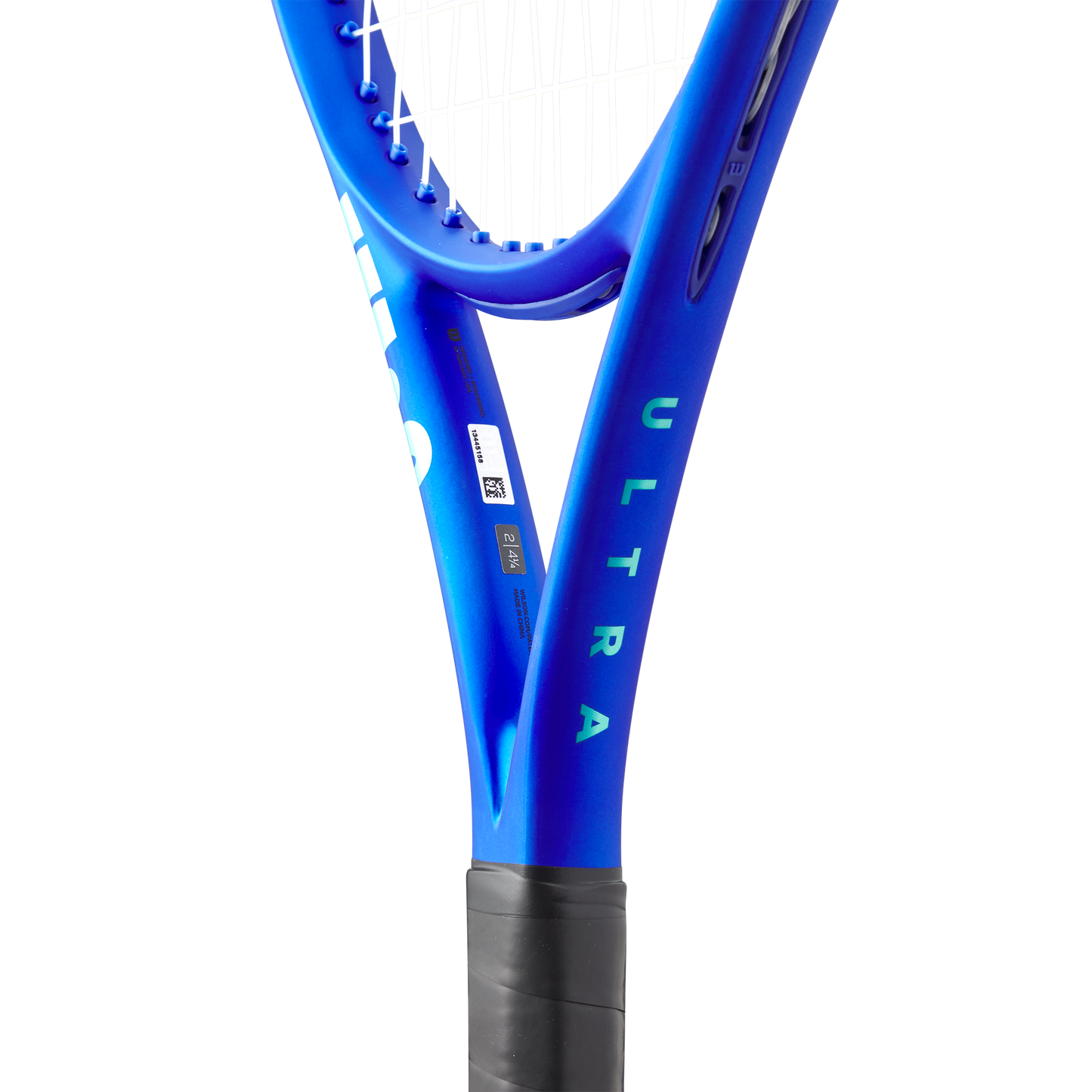 Ultra 111 V5 Tennis Racket