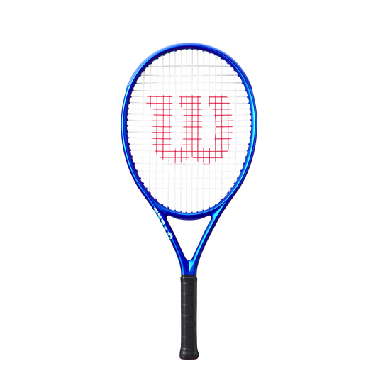 Ultra 25 V5 Tennis Racket