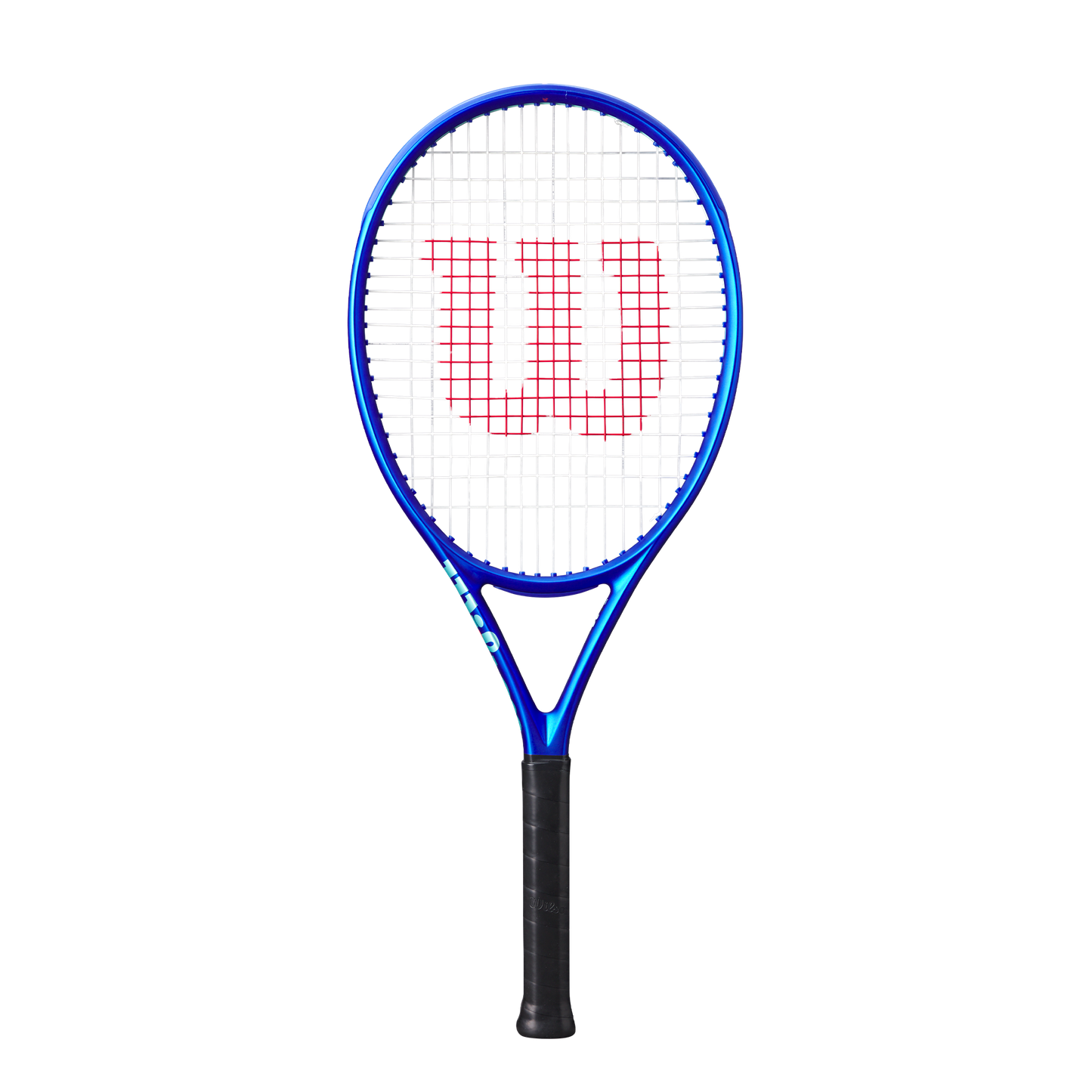 Ultra 26 V5 Tennis Racket