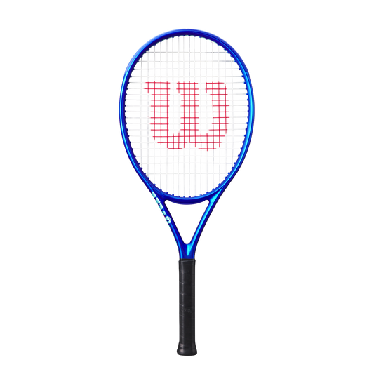Ultra 26 V5 Tennis Racket