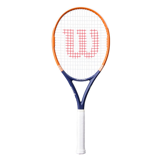 Roland-Garros 2026 Equipe HP Tennis Racket