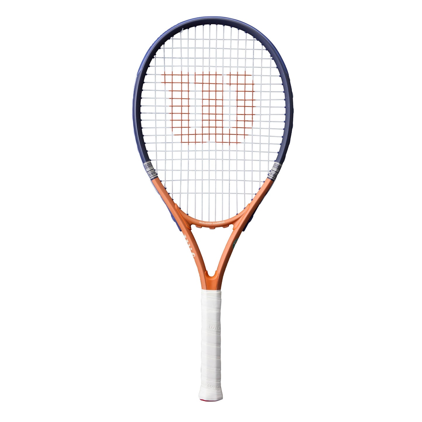 Roland-Garros 2026 Elite Tennis Racket