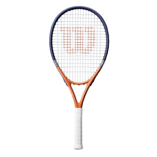 Roland-Garros 2026 Elite Tennis Racket