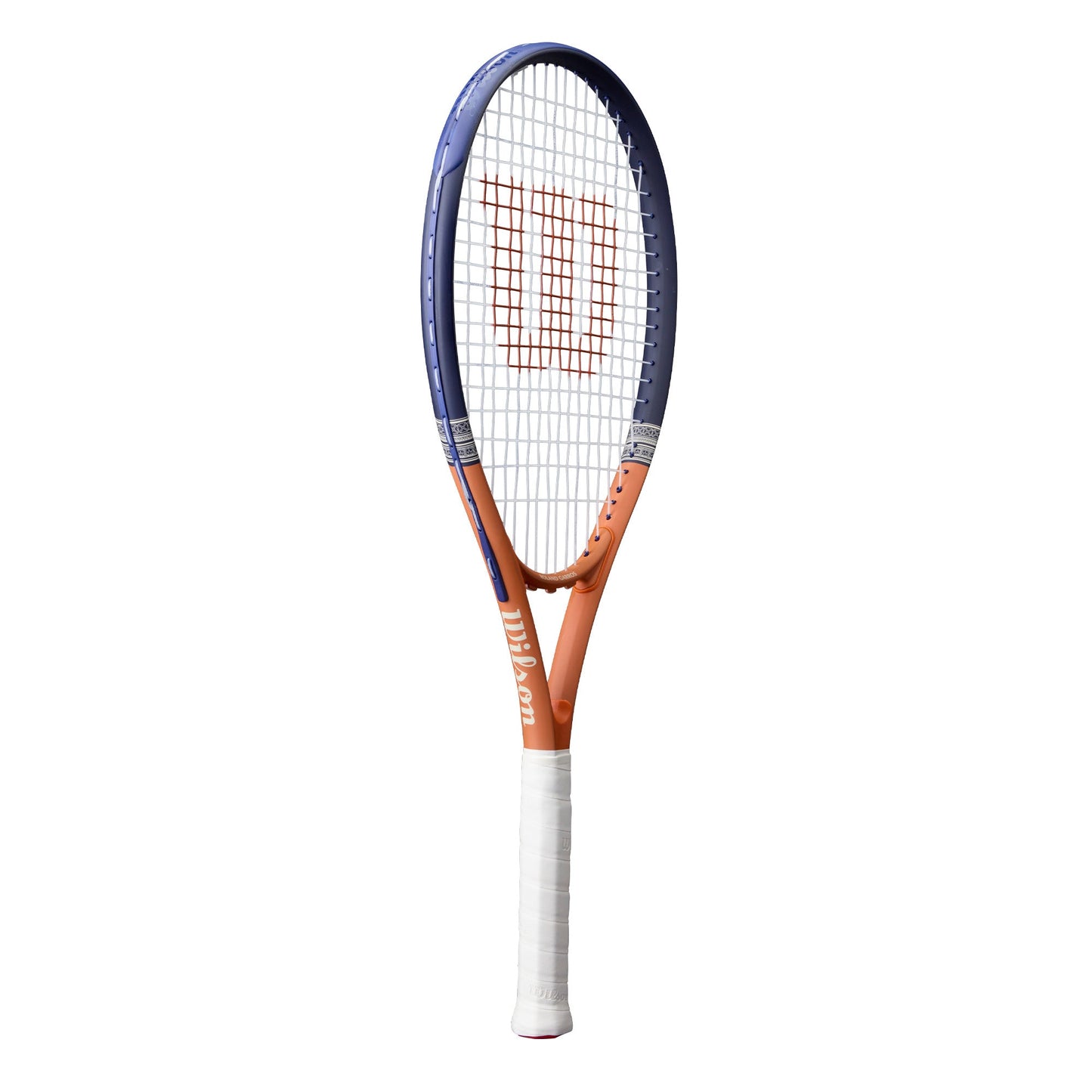 Roland-Garros 2026 Elite Tennis Racket