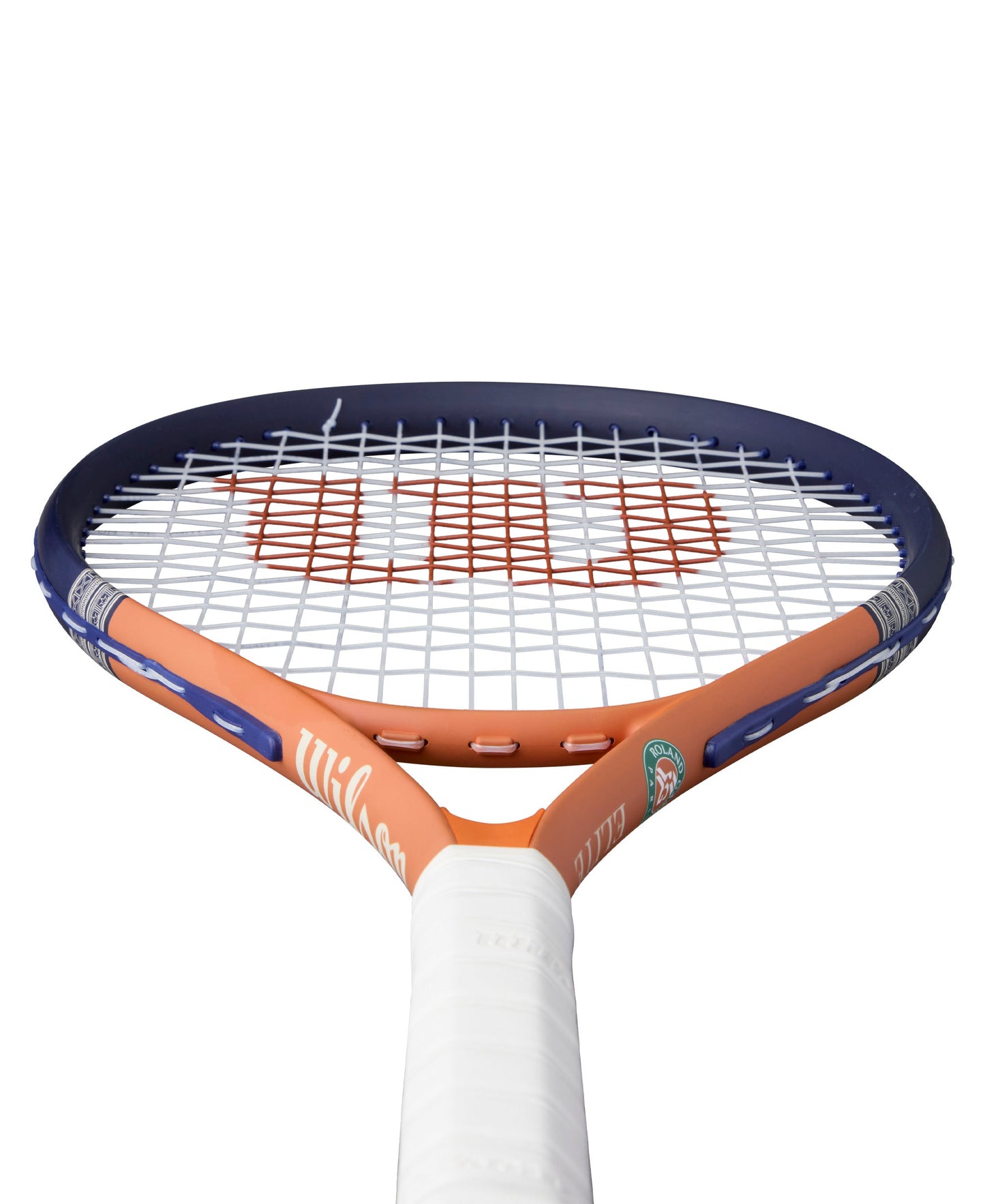 Roland-Garros 2026 Elite Tennis Racket