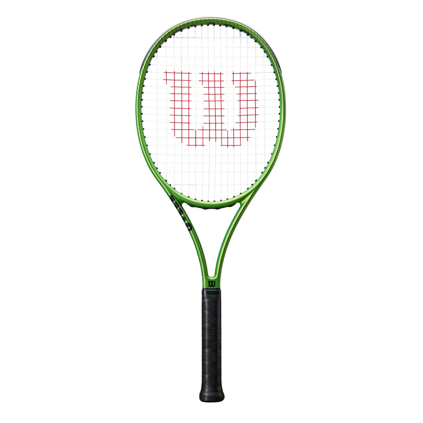 Blade Feel 100 Tennis Racket