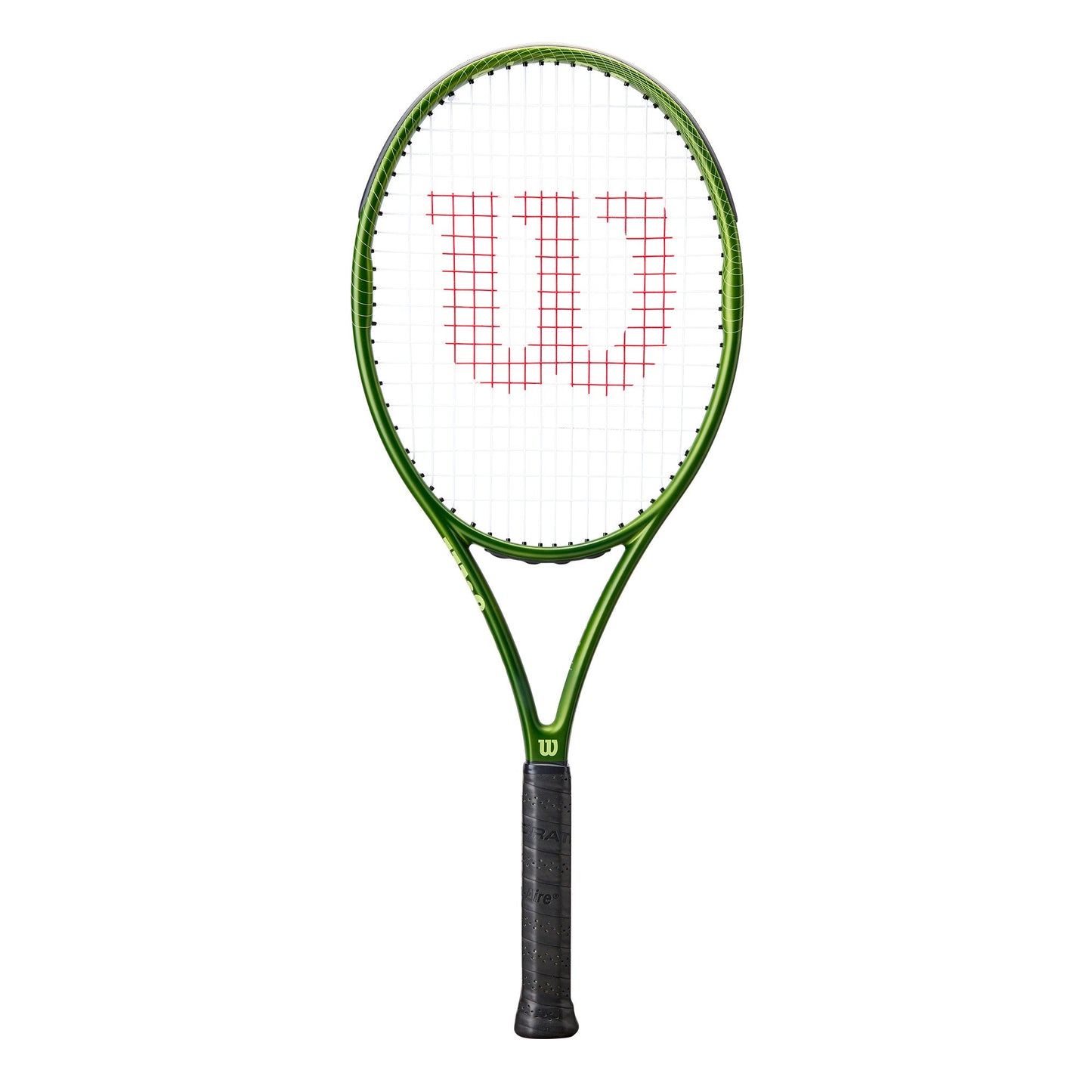 Blade Feel 103 Tennis Racket