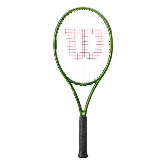 Blade Feel 103 Tennis Racket
