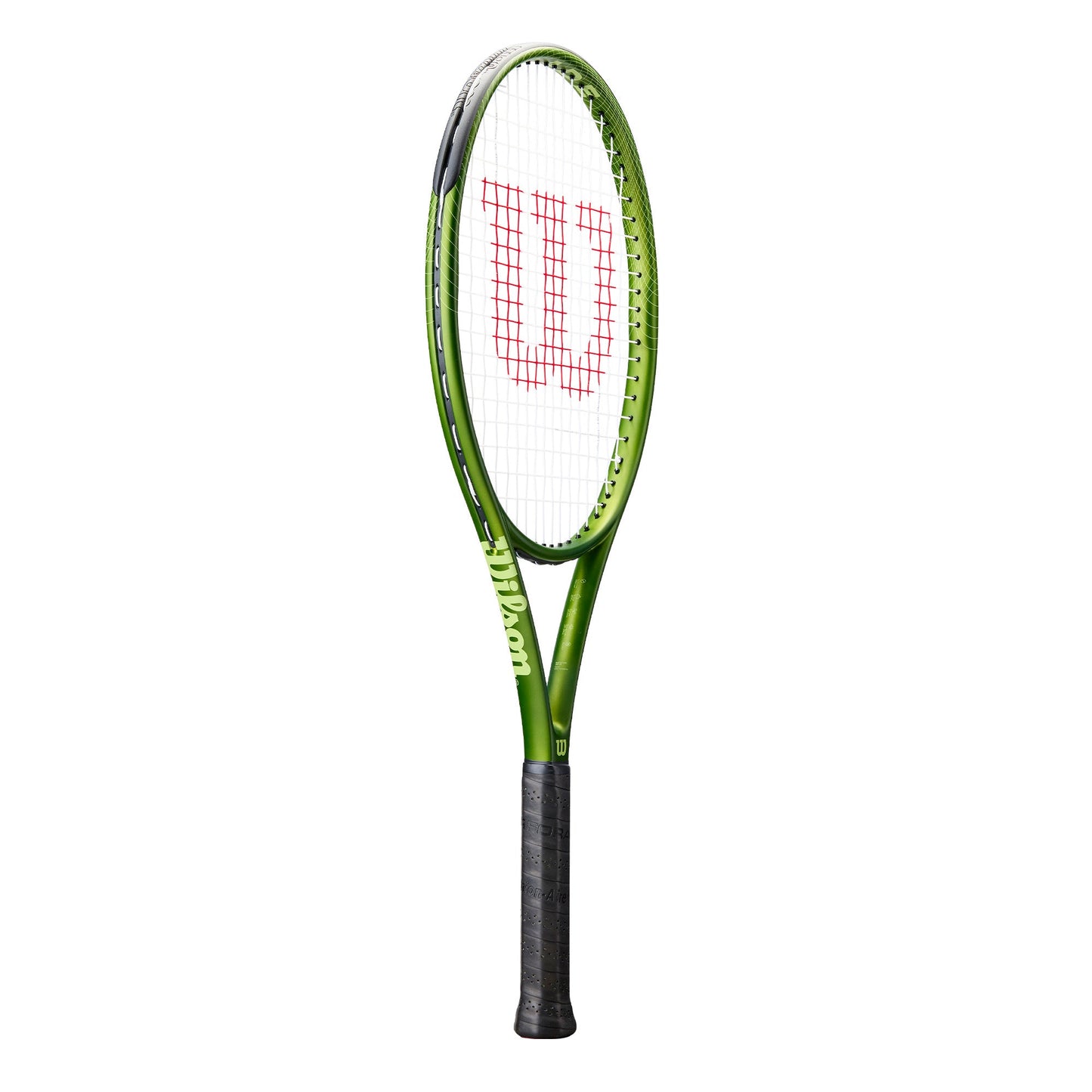 Blade Feel 103 Tennis Racket