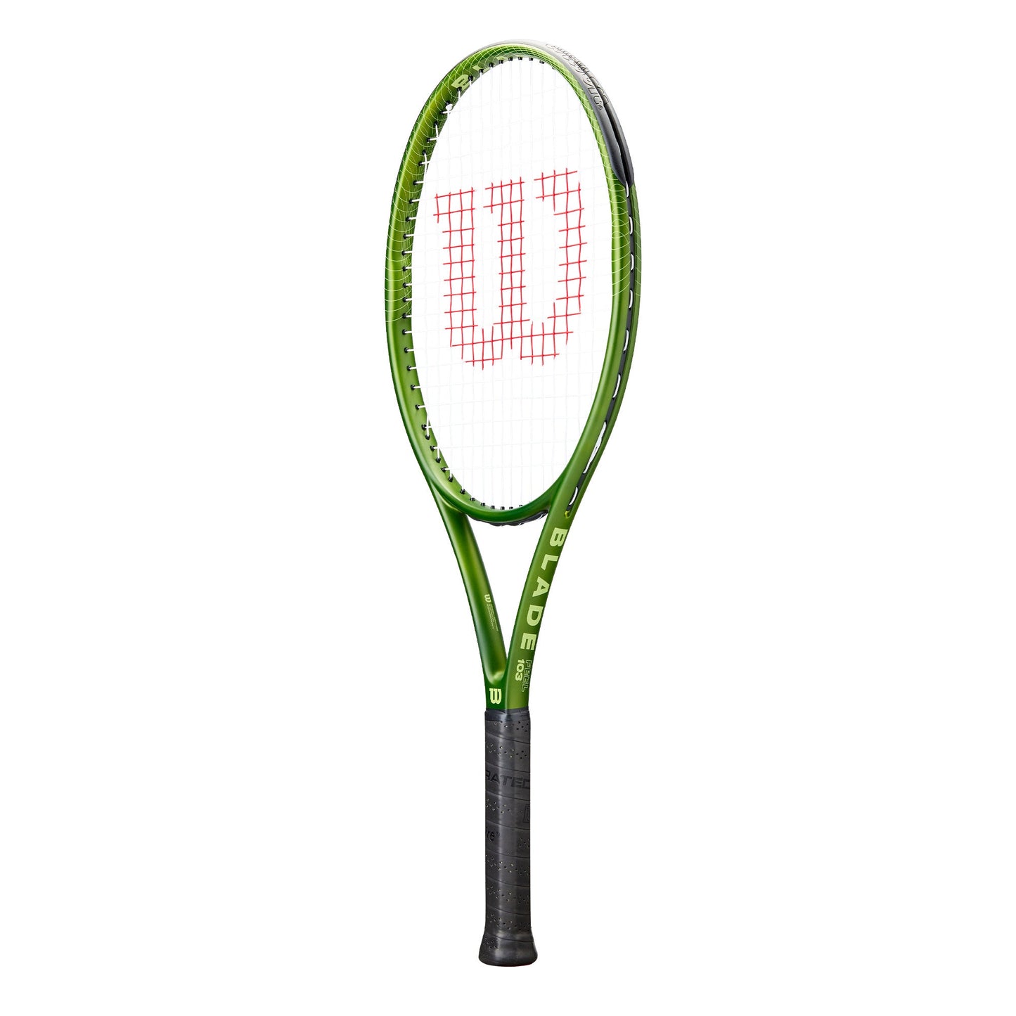 Blade Feel 103 Tennis Racket