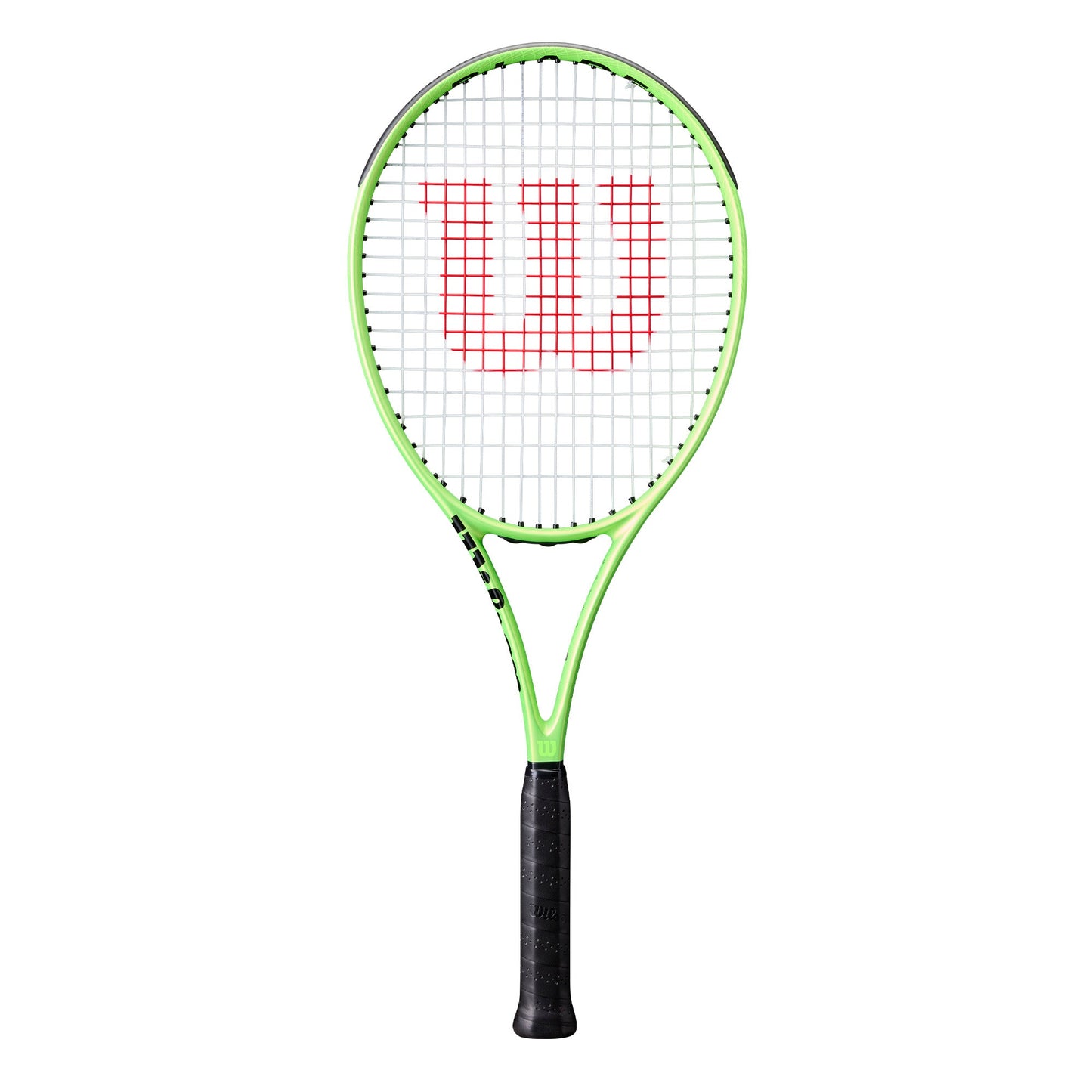 Blade Feel RXT 105 Tennis Racket