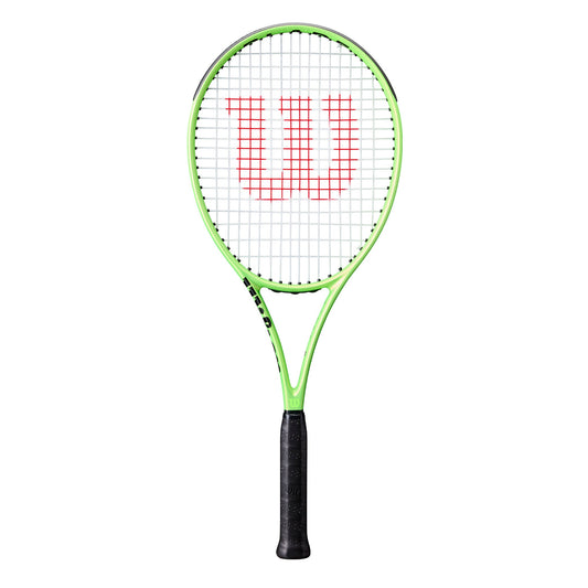 Blade Feel RXT 105 Tennis Racket