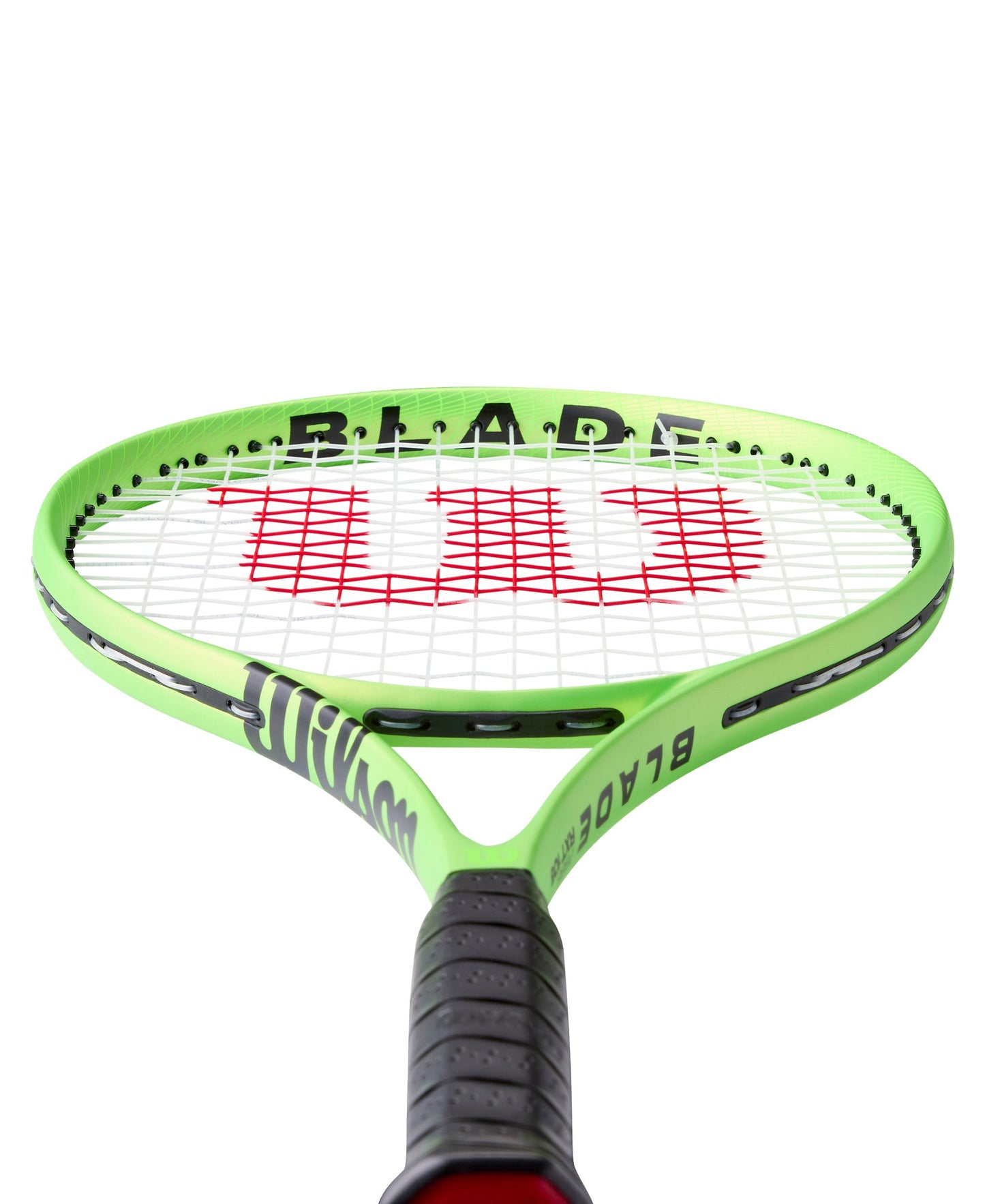 Blade Feel RXT 105 Tennis Racket