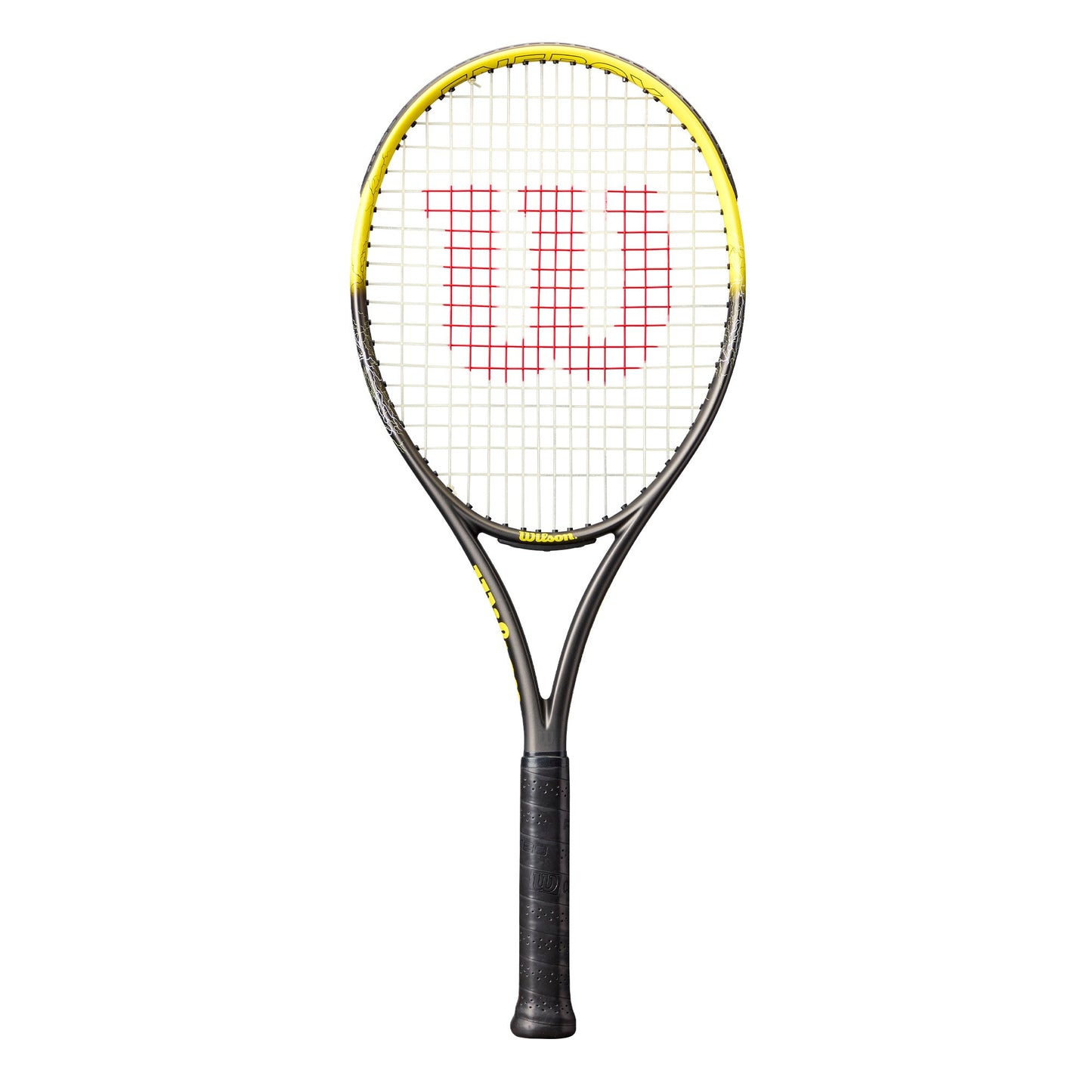 Energy SE Tennis Racket