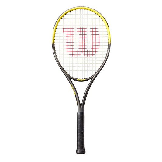 Energy SE Tennis Racket