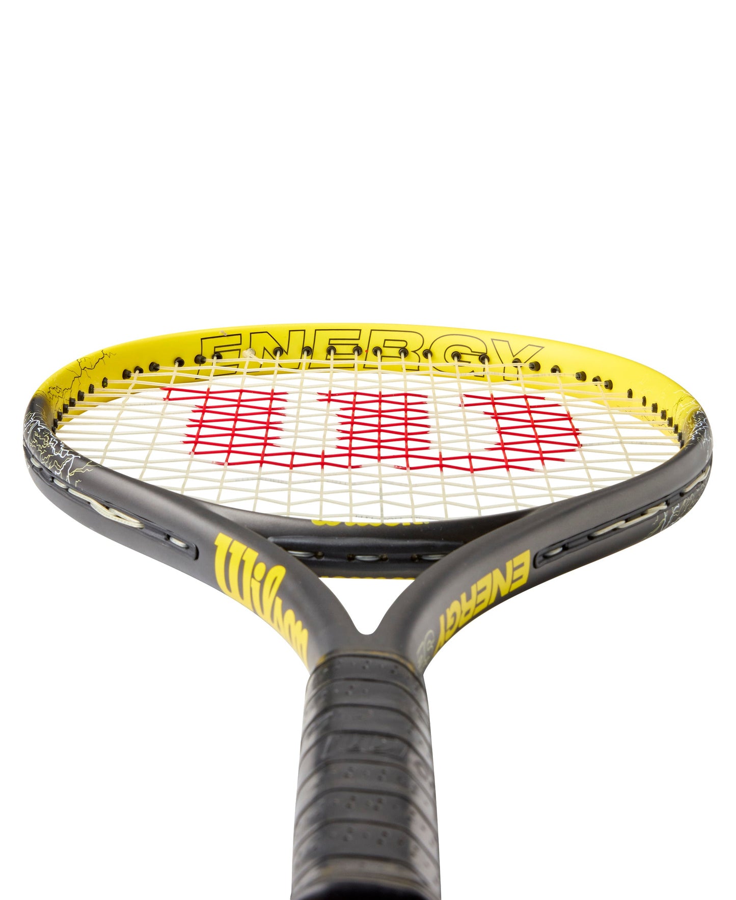 Energy SE Tennis Racket