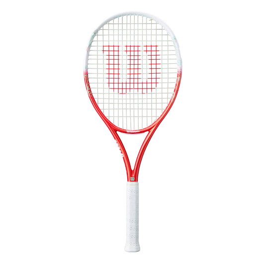 Envy SE Tennis Racket