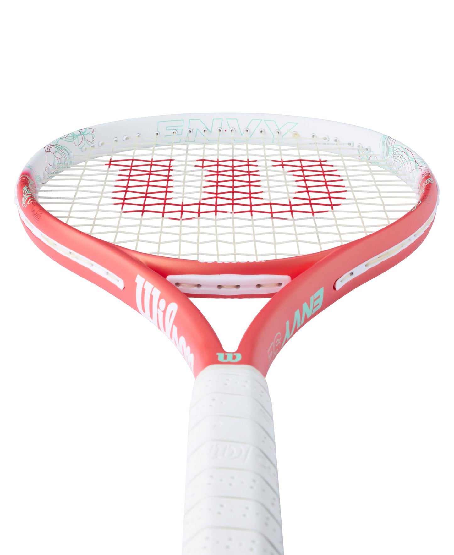 Envy SE Tennis Racket