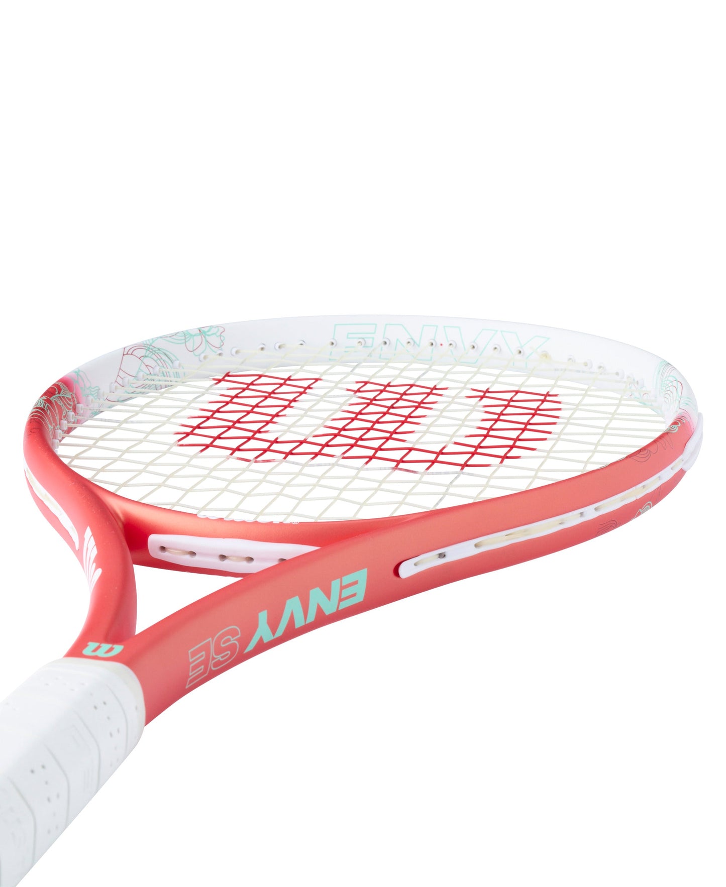 Envy SE Tennis Racket