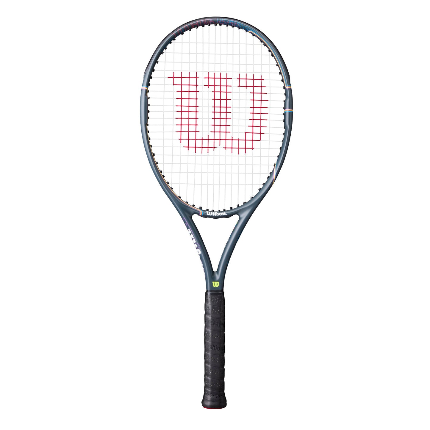 US Open Pro 100 Tennis Racket