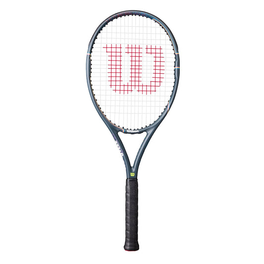 US Open Pro 100 Tennis Racket