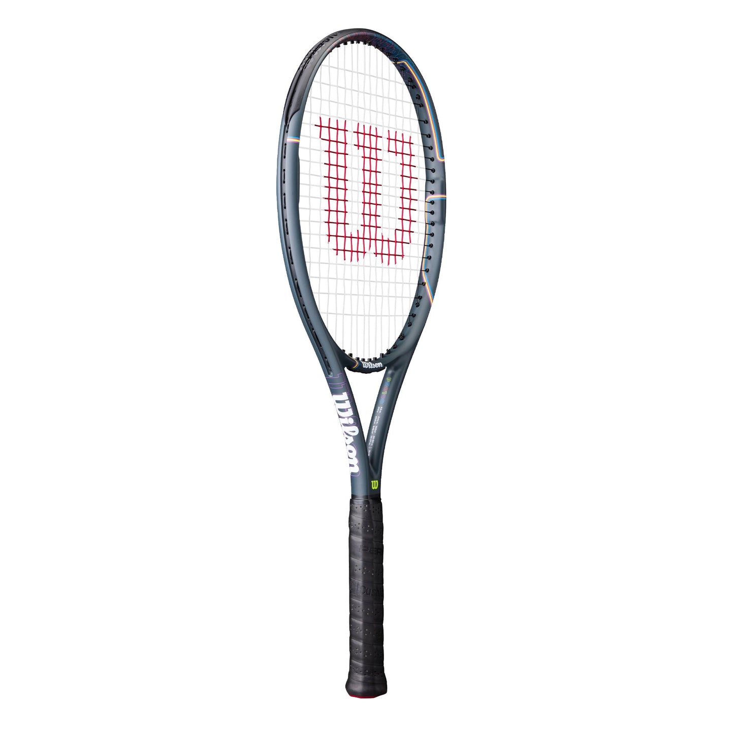 US Open Pro 100 Tennis Racket
